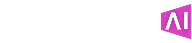 CloudBeats AI